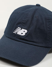 GORRA NEW BALANCE CLASSIC HAT