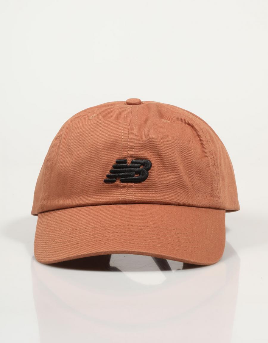 GORRA NEW BALANCE CLASSIC HAT