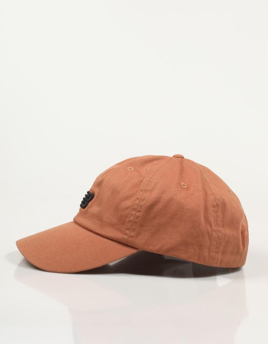 GORRA NEW BALANCE CLASSIC HAT