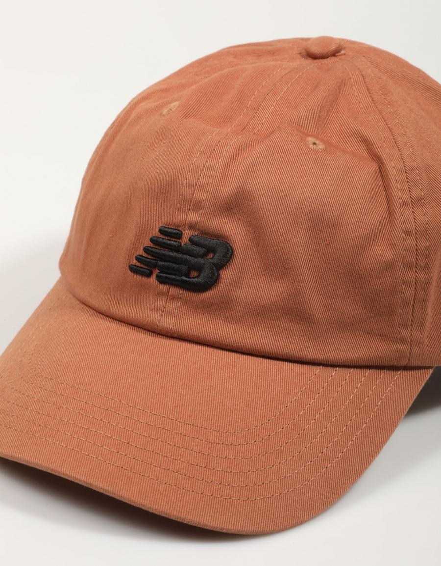 GORRA NEW BALANCE CLASSIC HAT