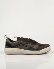 ZAPATILLAS VANS UA ULTRARANGE EXO SE