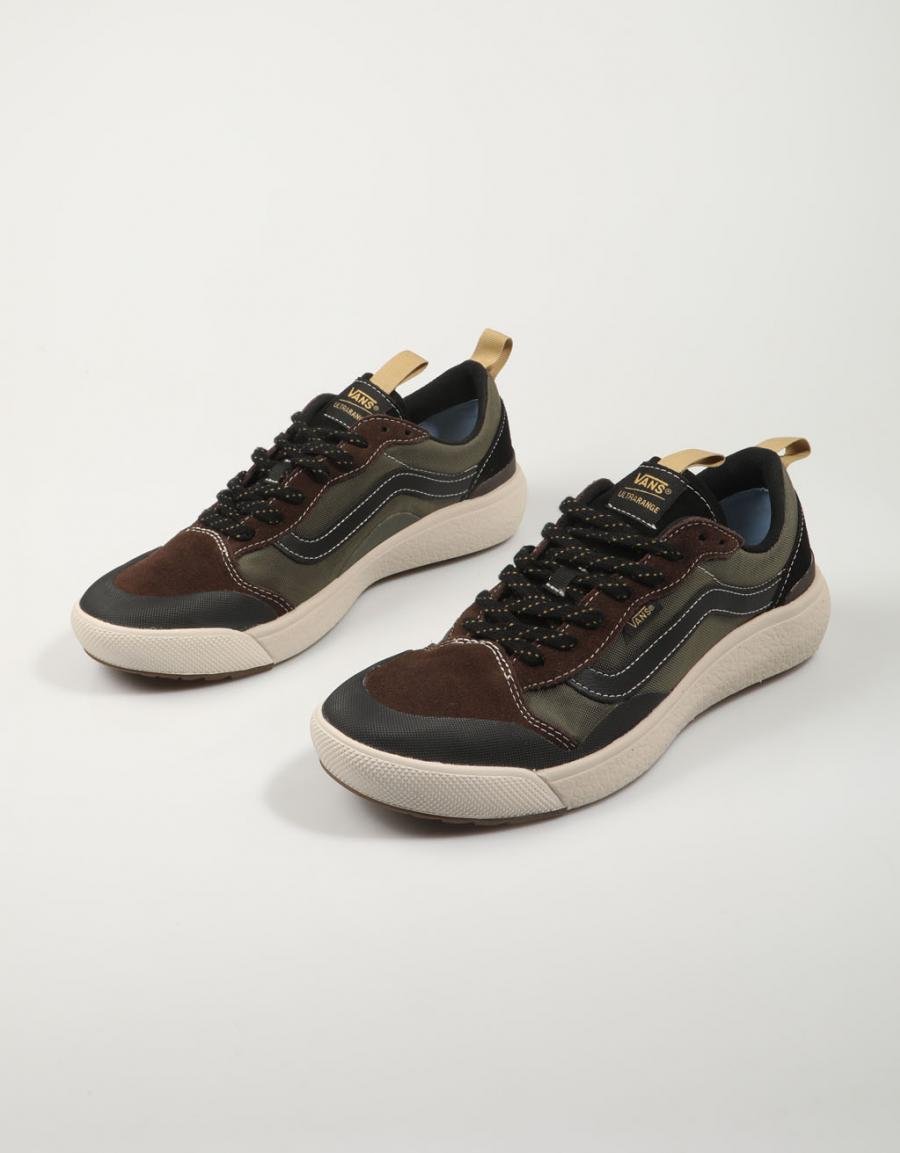 Center Zumpango Promociones De Vans Compra Vans Old Skool Black