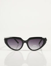 GAFAS VANS SHELBY