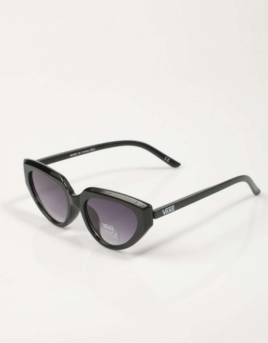 GAFAS VANS SHELBY