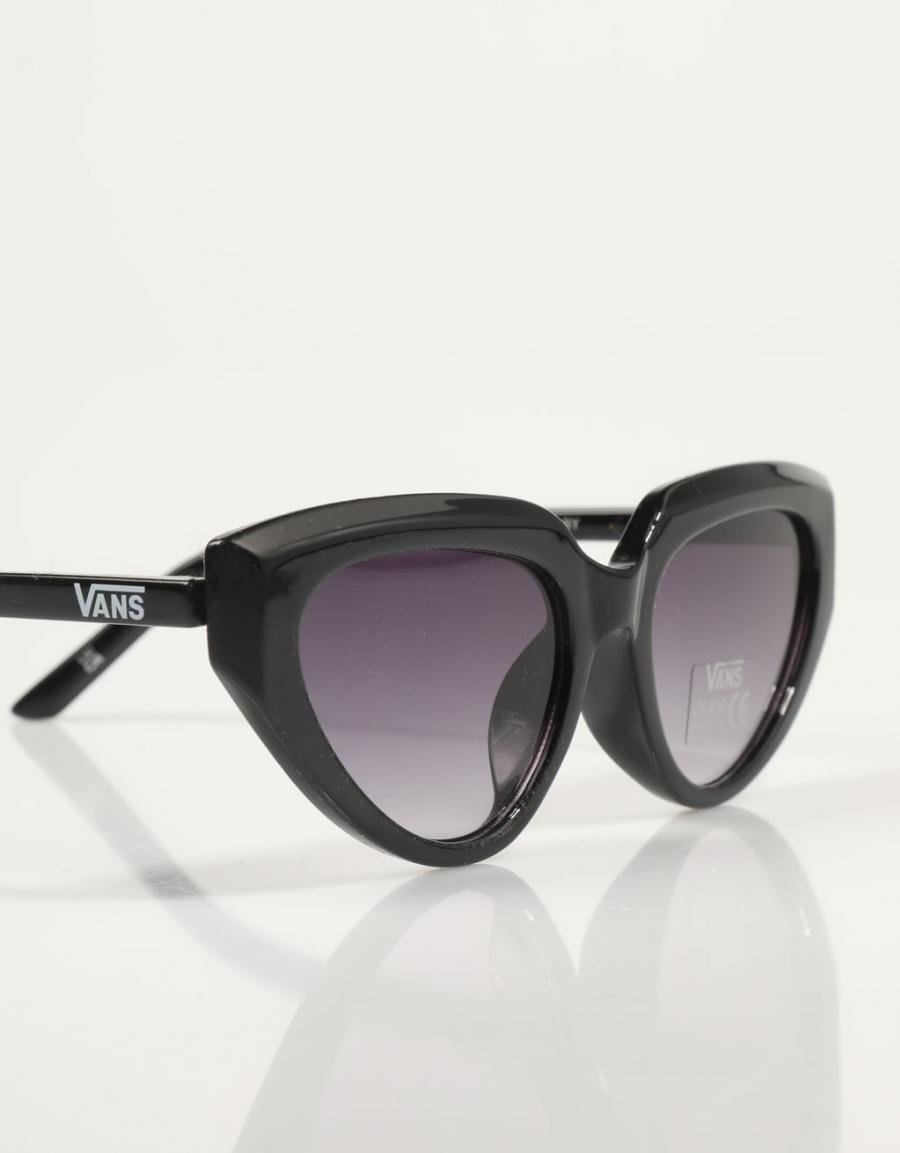 GAFAS VANS SHELBY