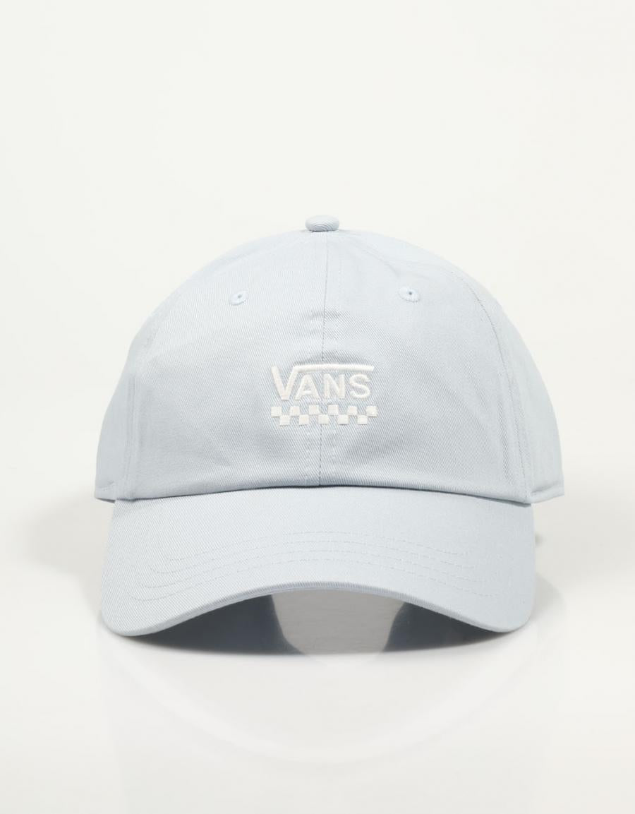 GORRA VANS COURT SIDE