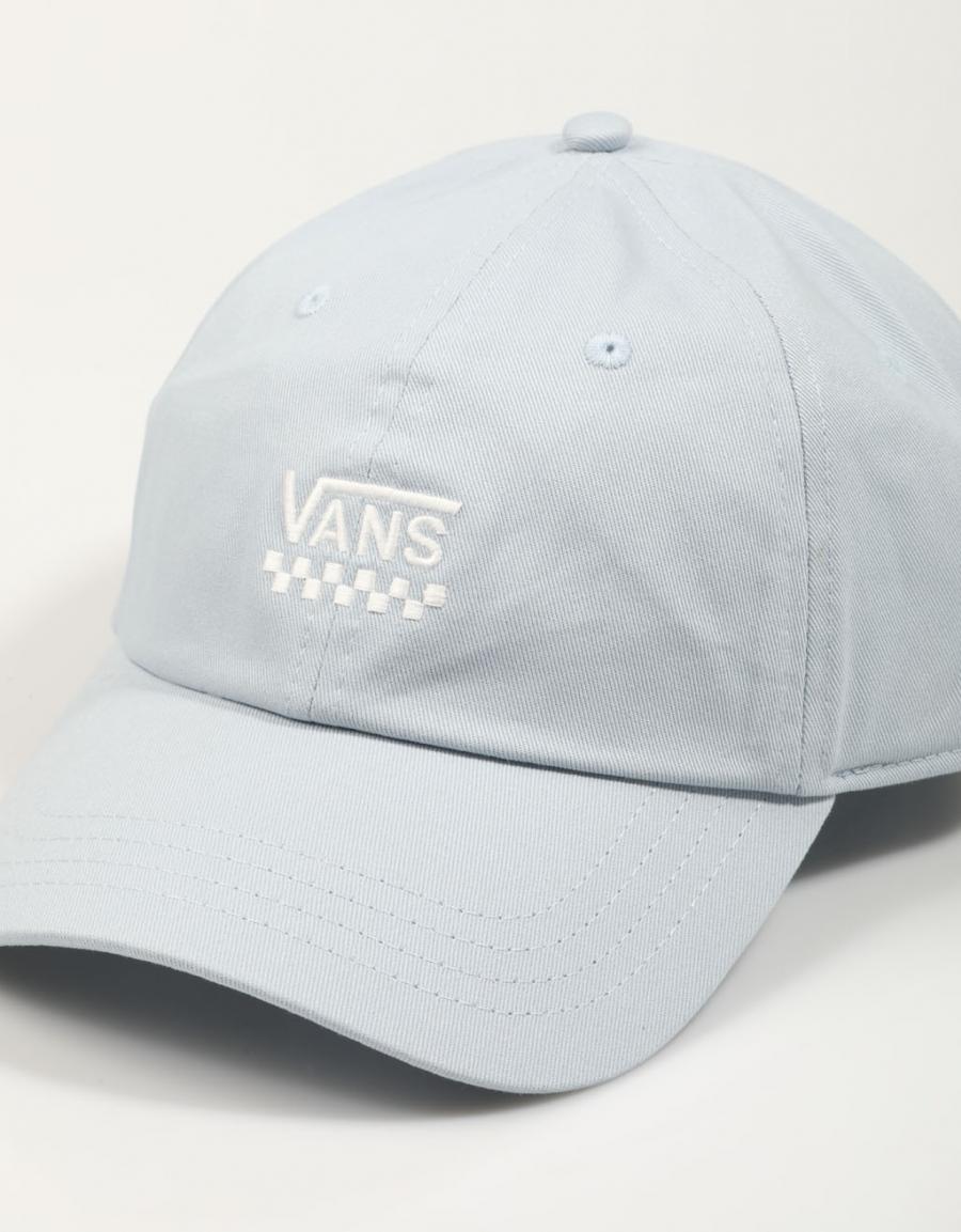 GORRA VANS COURT SIDE