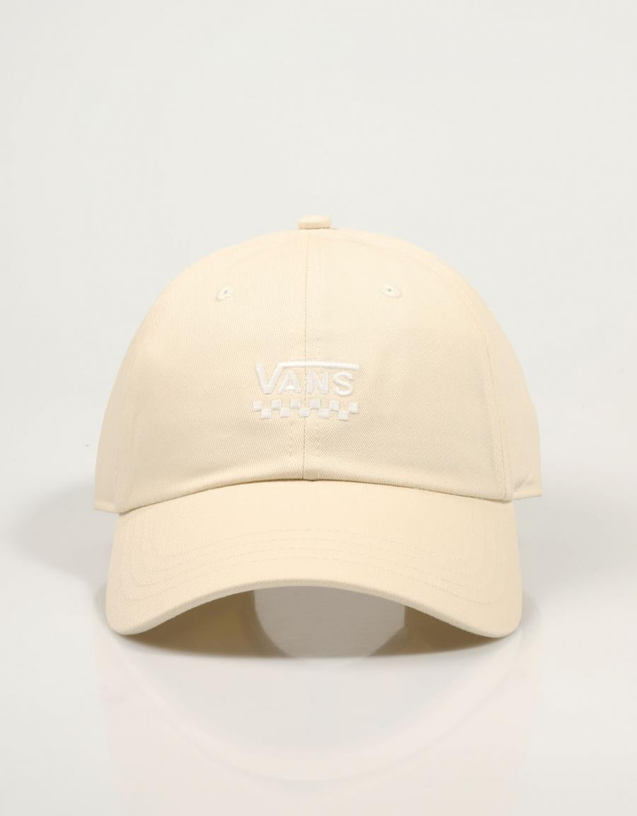 GORRA VANS COURT