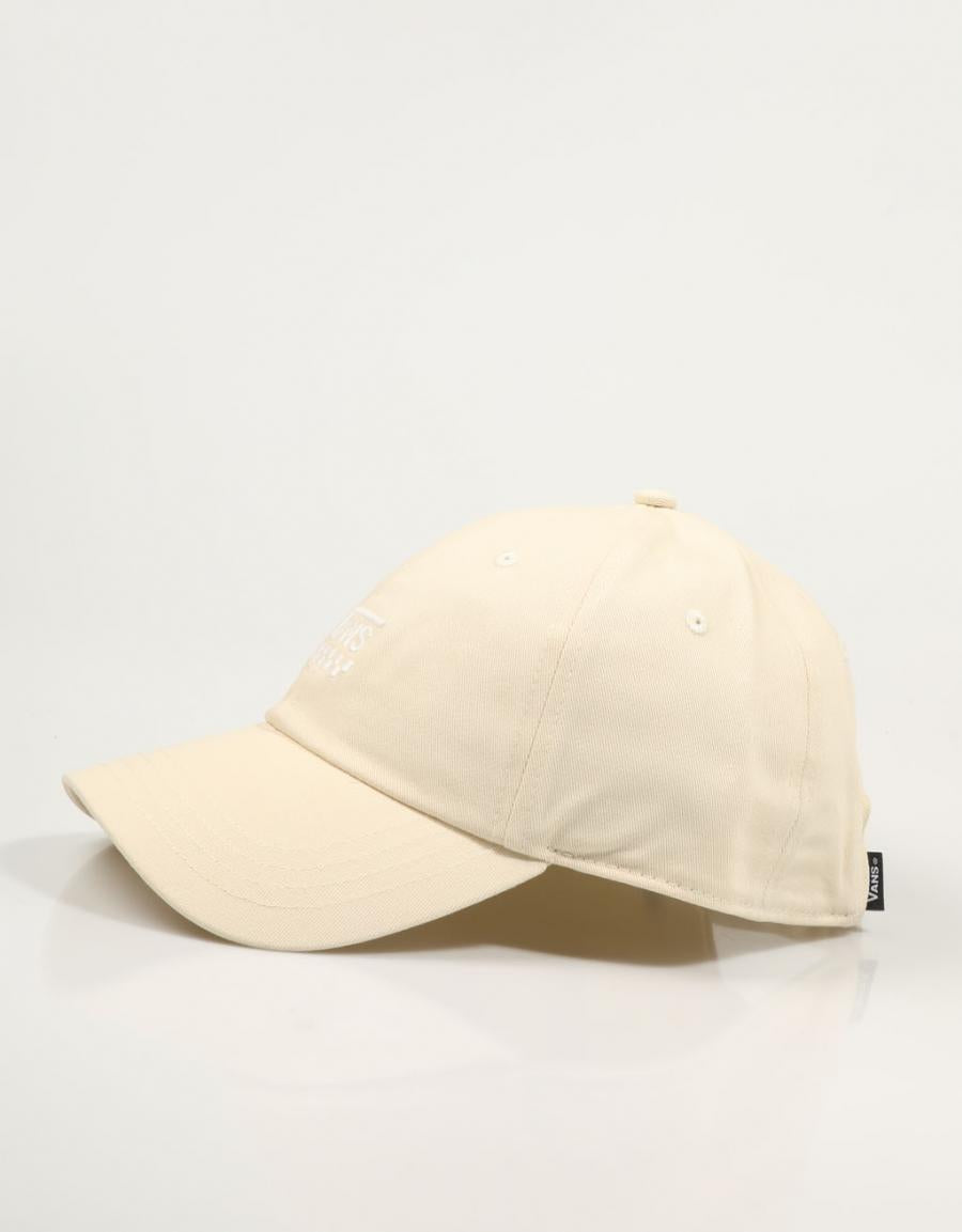 GORRA VANS COURT