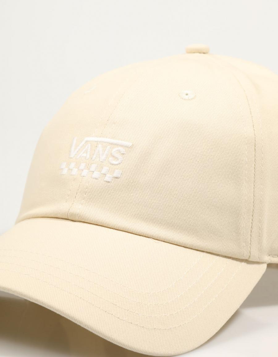 GORRA VANS COURT