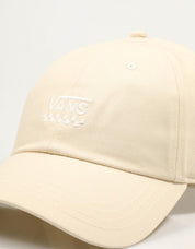 GORRA VANS COURT