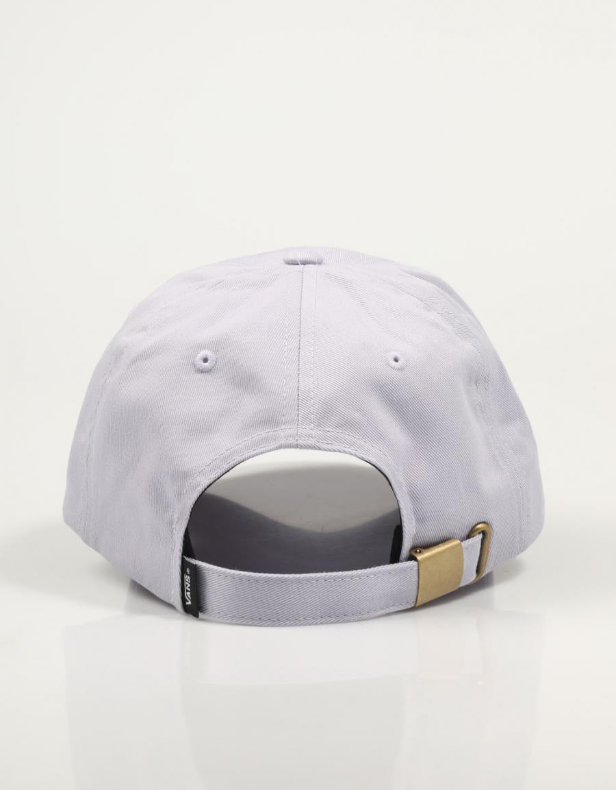 GORRA VANS MN