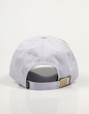 GORRA VANS MN