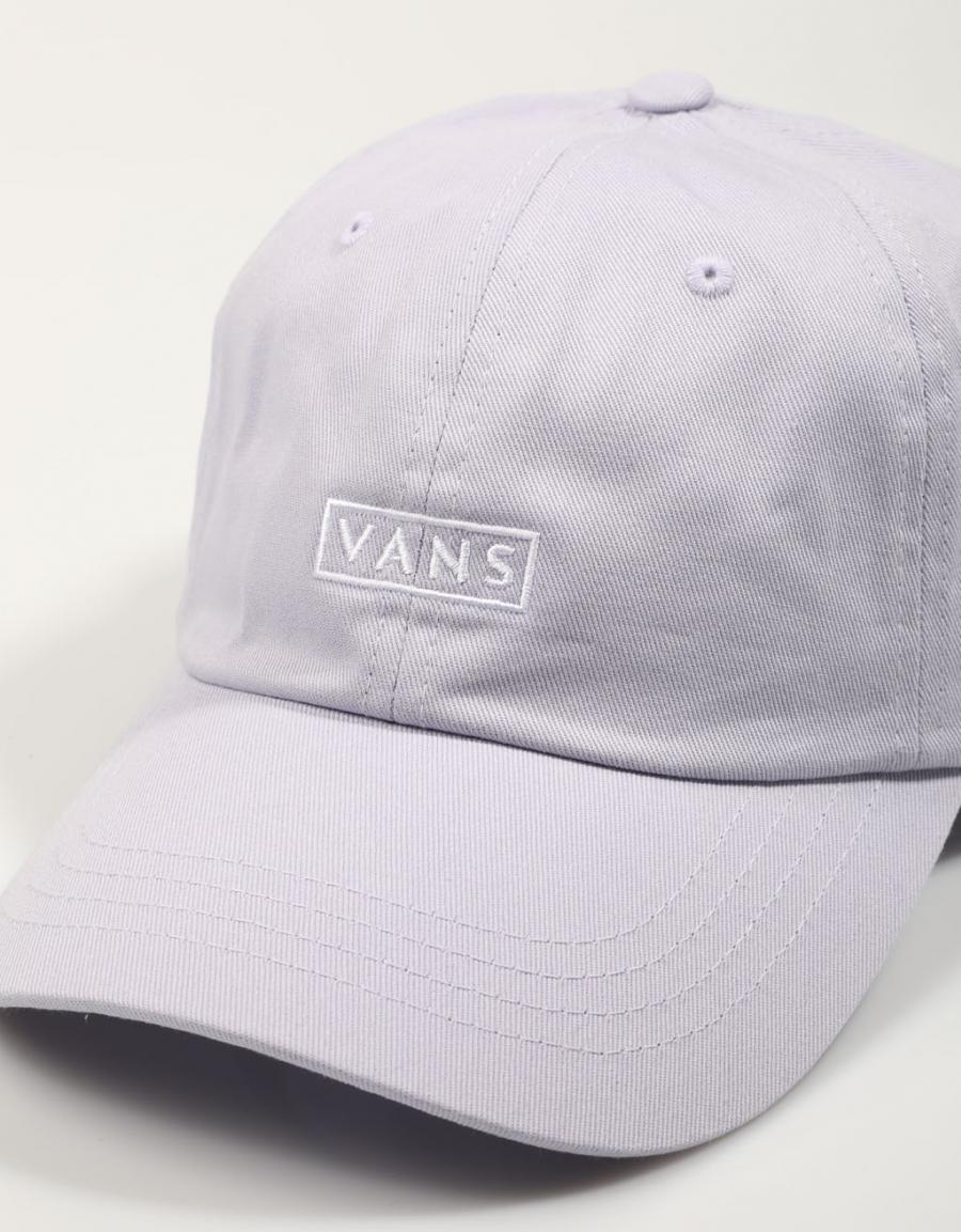 GORRA VANS MN