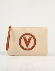 CARTERA VALENTINO COVENT