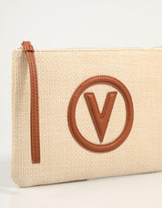 CARTERA VALENTINO COVENT