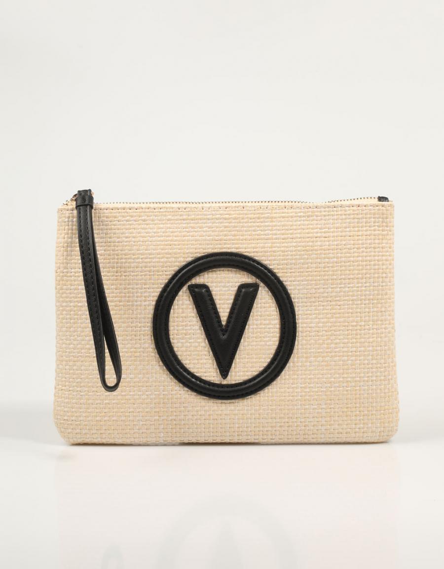 CARTERA VALENTINO COVENT