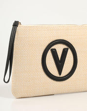 CARTERA VALENTINO COVENT