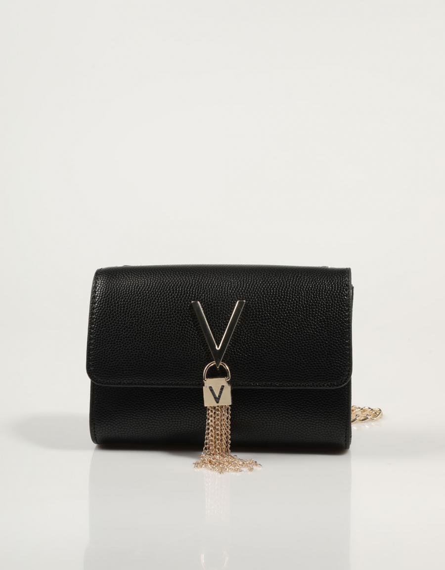 BOLSO VALENTINO DIVINA