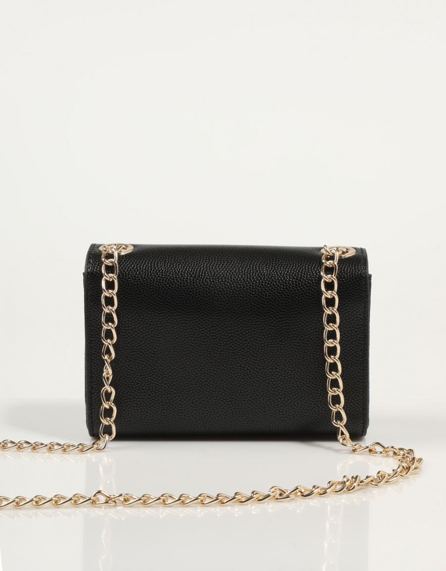 BOLSO VALENTINO DIVINA