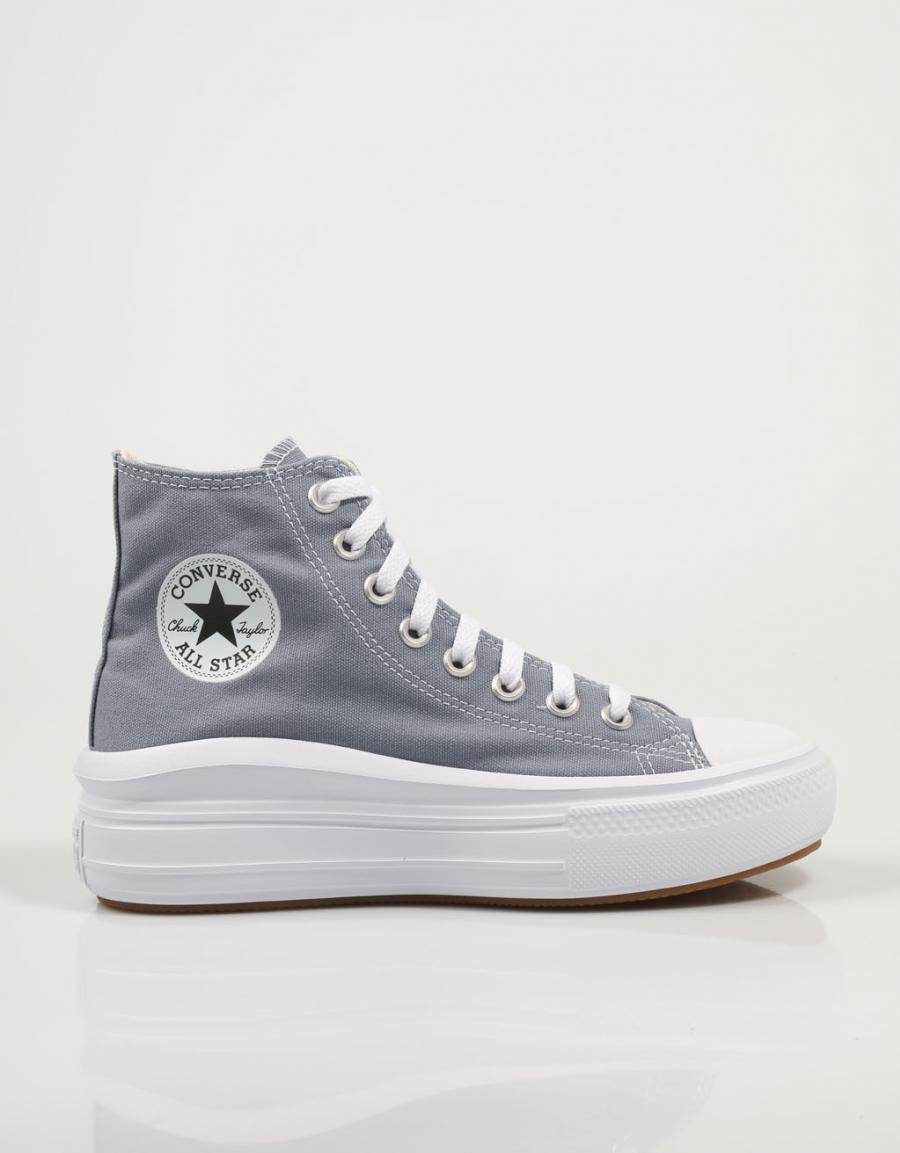 ZAPATILLAS CONVERSE CHUCK