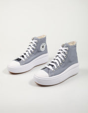 ZAPATILLAS CONVERSE CHUCK