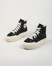 ZAPATILLAS CONVERSE CHUCK