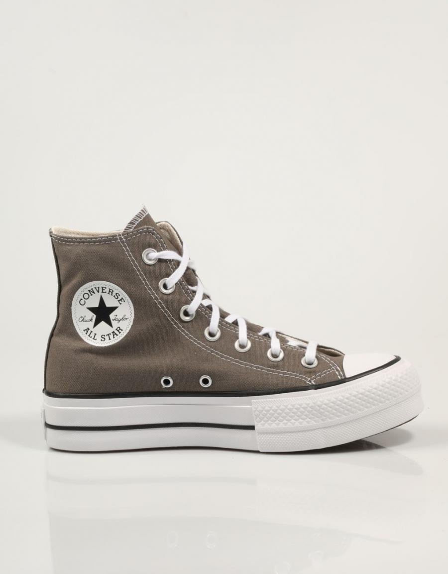 ZAPATILLAS CONVERSE CHUCK