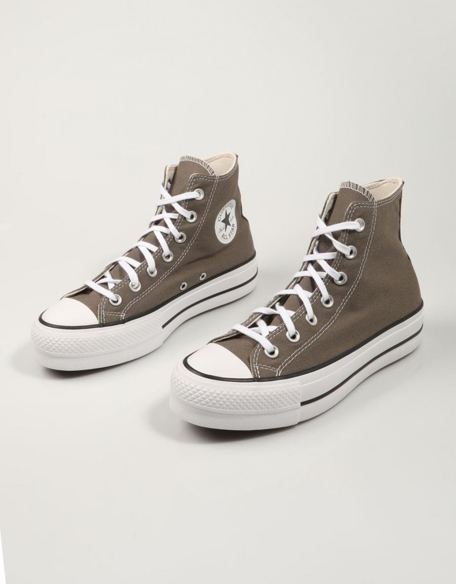 ZAPATILLAS CONVERSE CHUCK