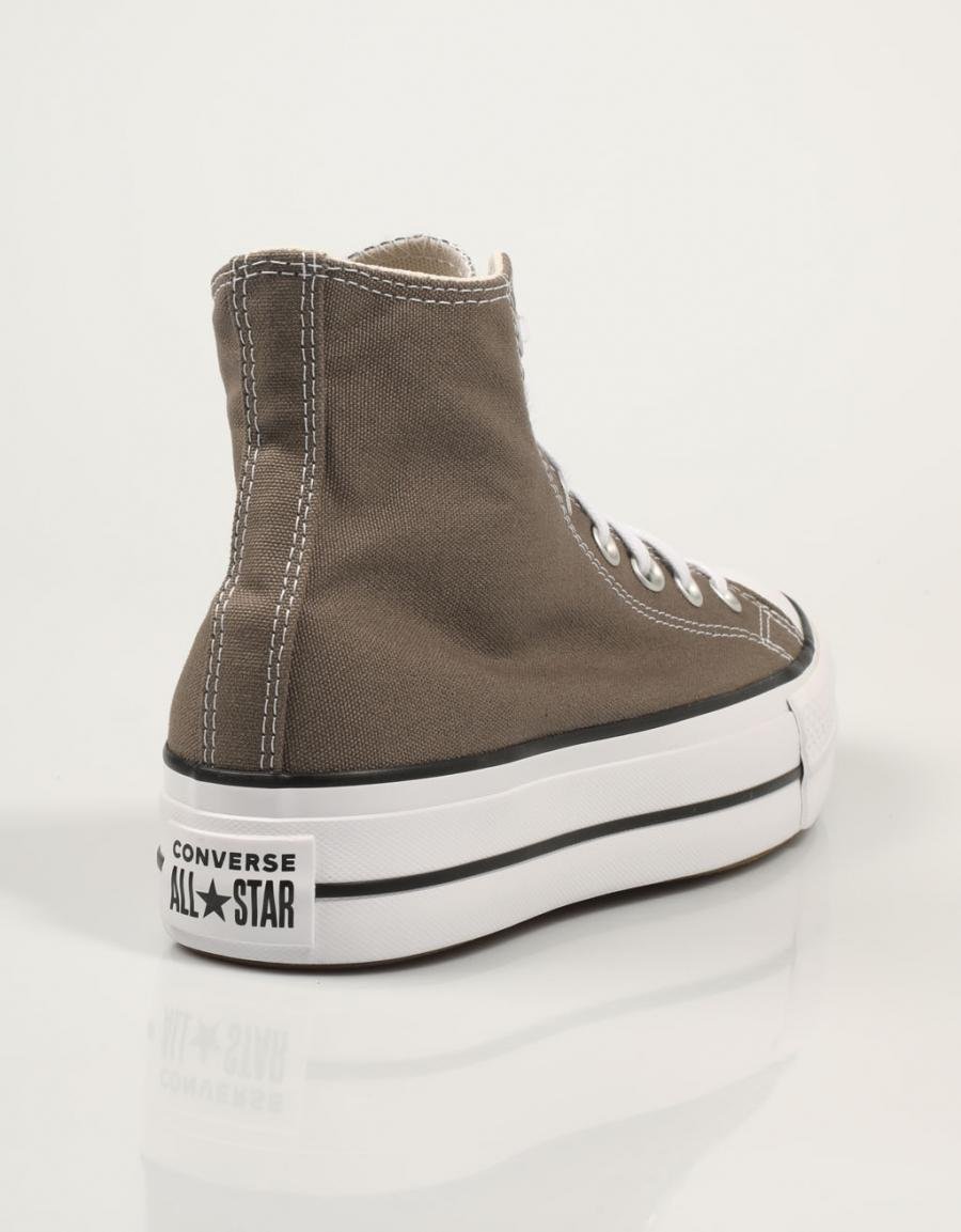 ZAPATILLAS CONVERSE CHUCK