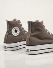 ZAPATILLAS CONVERSE CHUCK