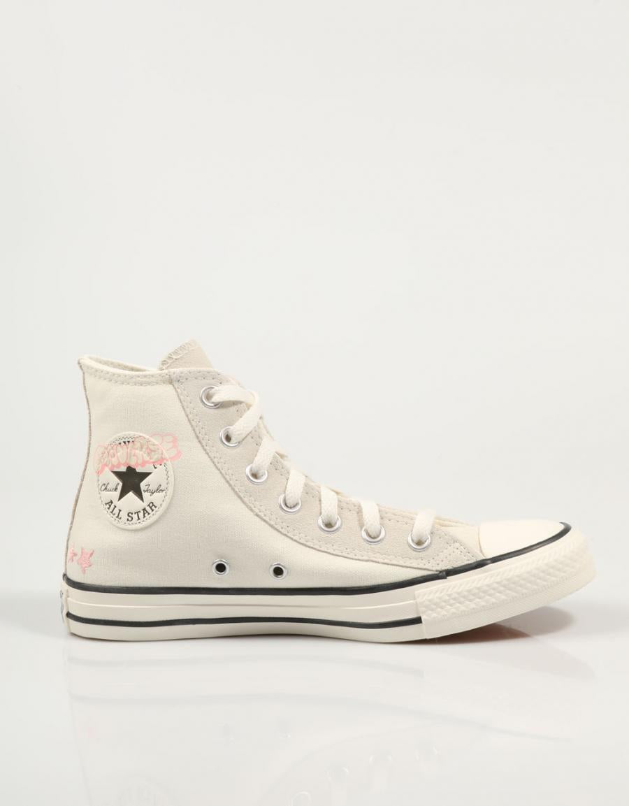 ZAPATILLAS CONVERSE CHUCK