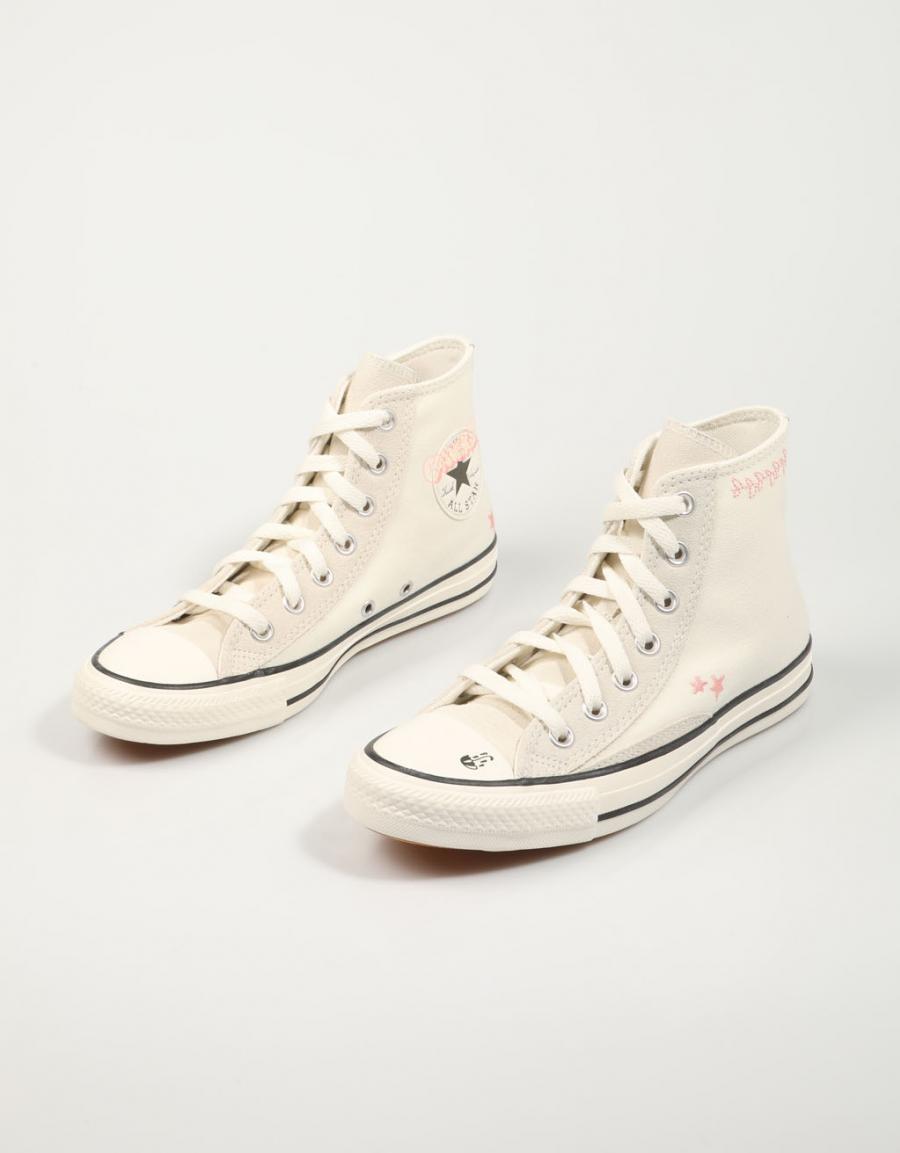 ZAPATILLAS CONVERSE CHUCK