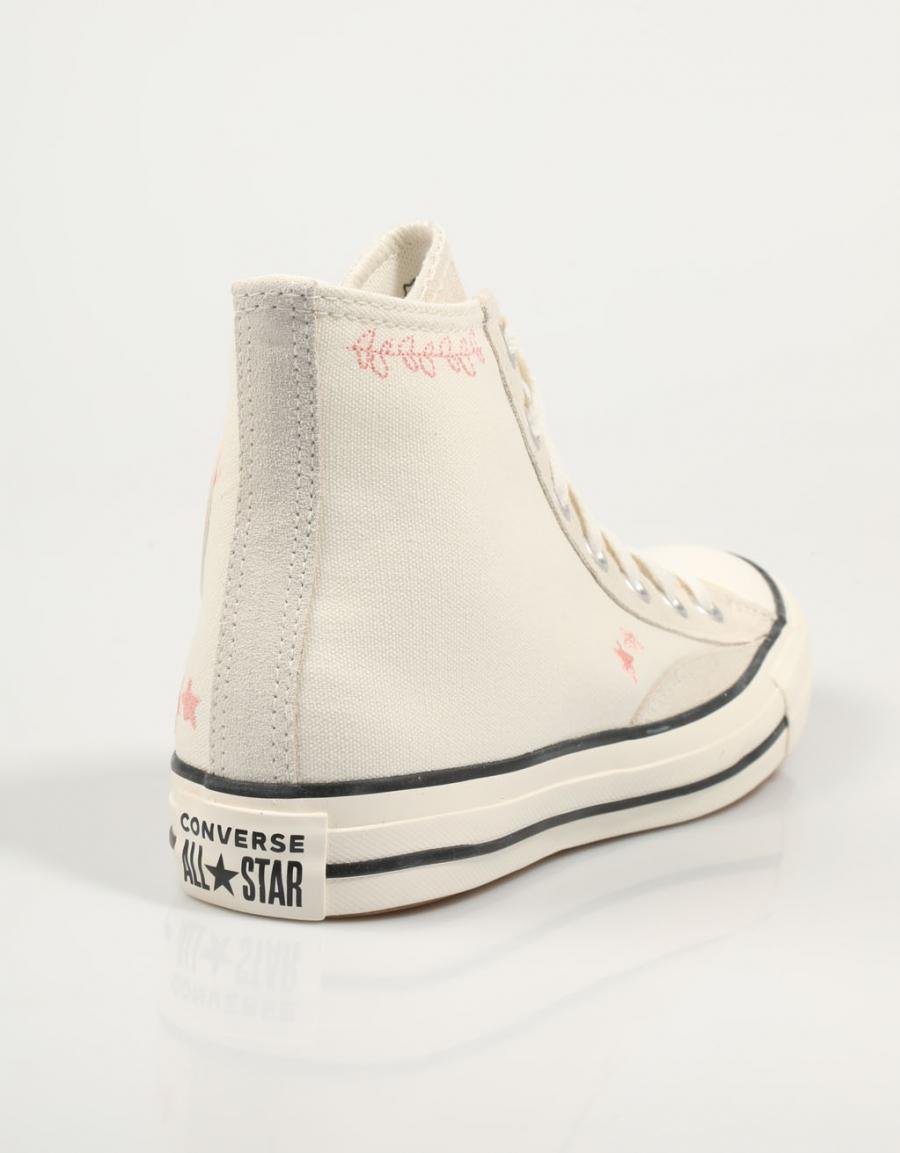 ZAPATILLAS CONVERSE CHUCK