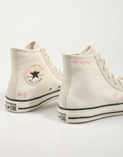 ZAPATILLAS CONVERSE CHUCK