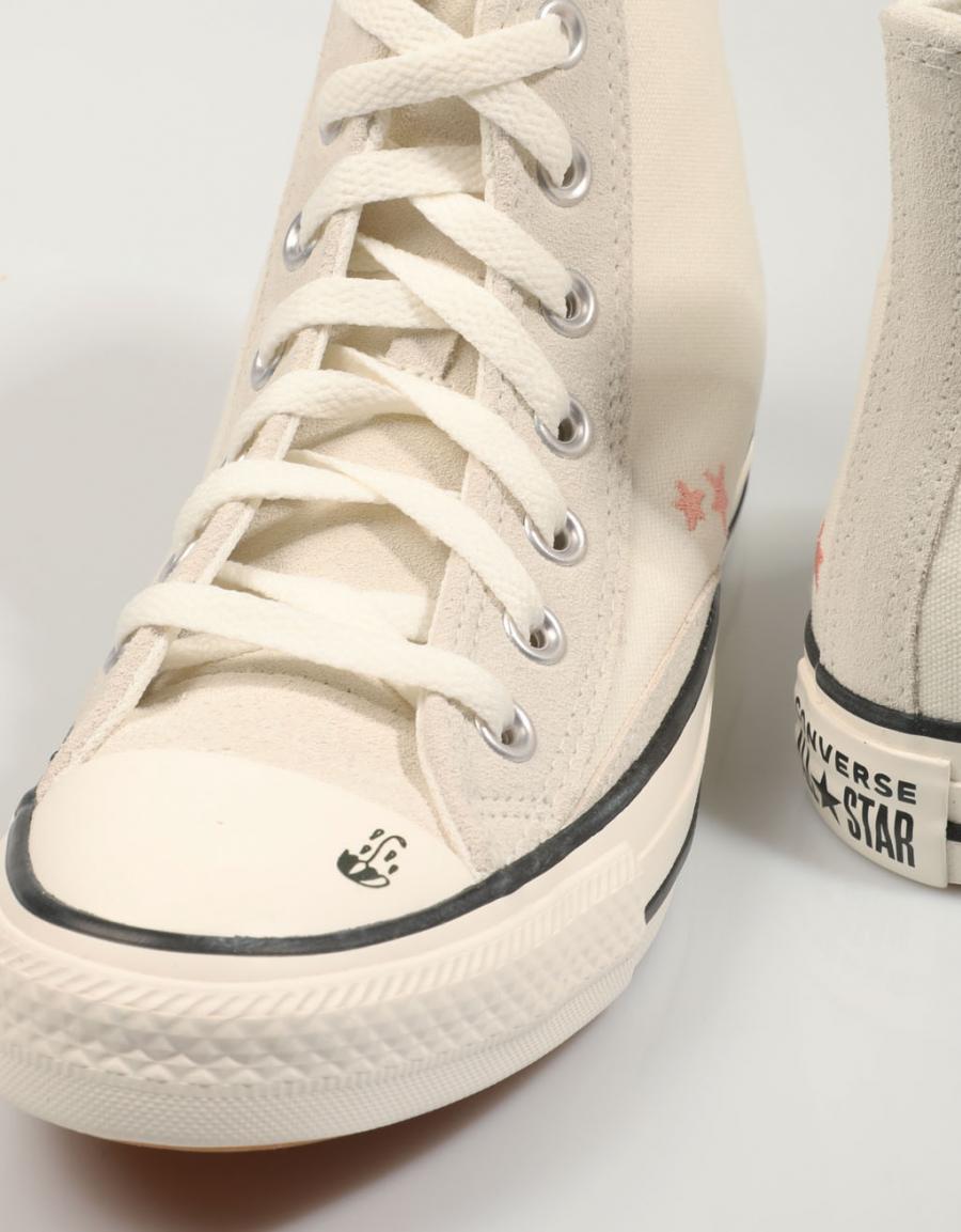 ZAPATILLAS CONVERSE CHUCK