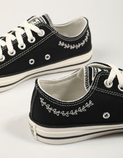 ZAPATILLAS CONVERSE CHUCK TAYLOR ALL STAR OX