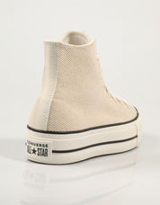 ZAPATILLAS CONVERSE CHUCK