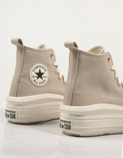 ZAPATILLAS CONVERSE CHUCK TAYLOR ALL STAR MOVE