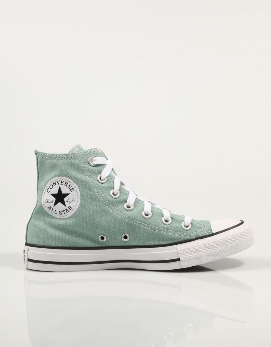 ZAPATILLAS CONVERSE CHUCK