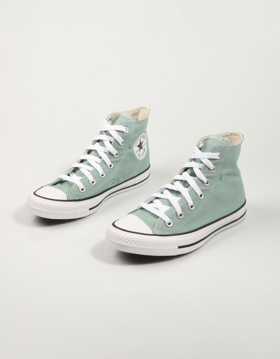 ZAPATILLAS CONVERSE CHUCK