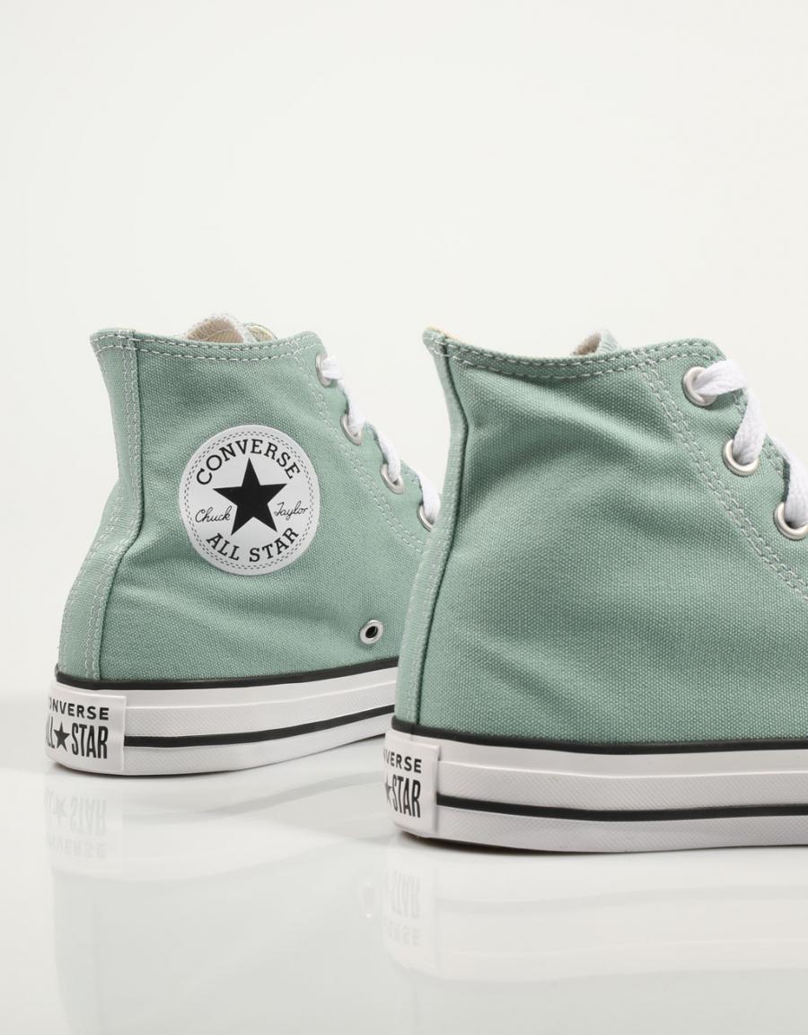 ZAPATILLAS CONVERSE CHUCK