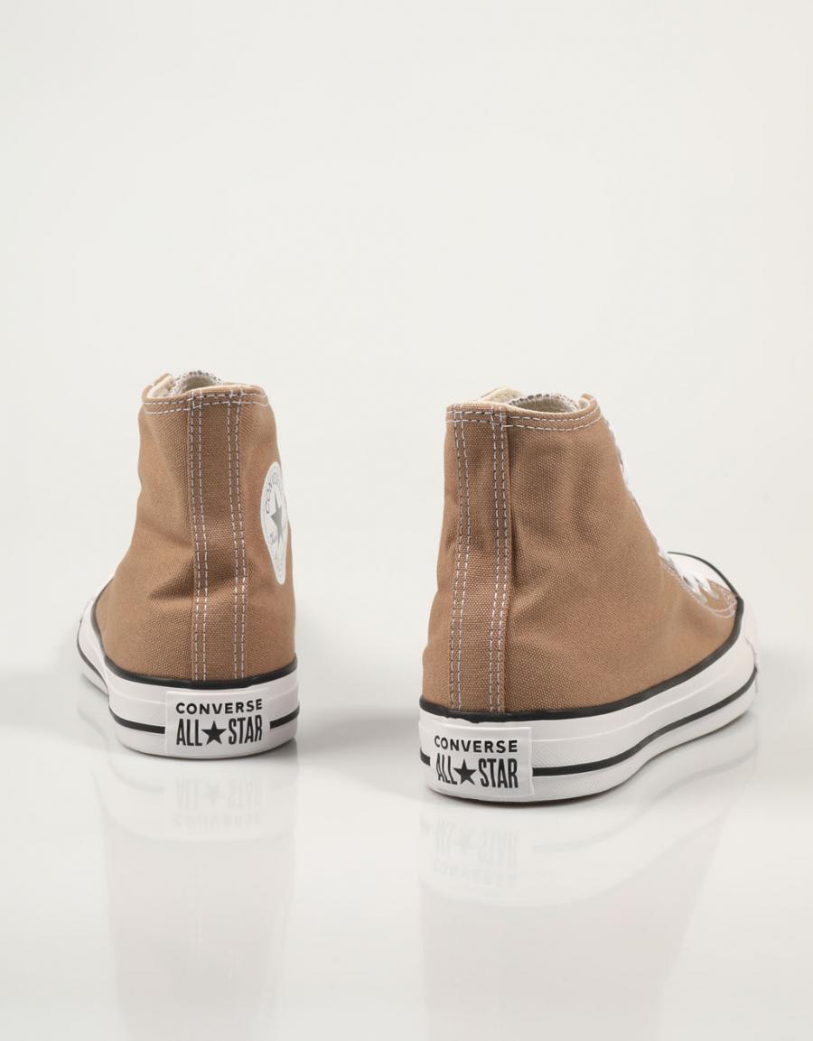 ZAPATILLAS CONVERSE CHUCK TAYLOR ALL STAR HI