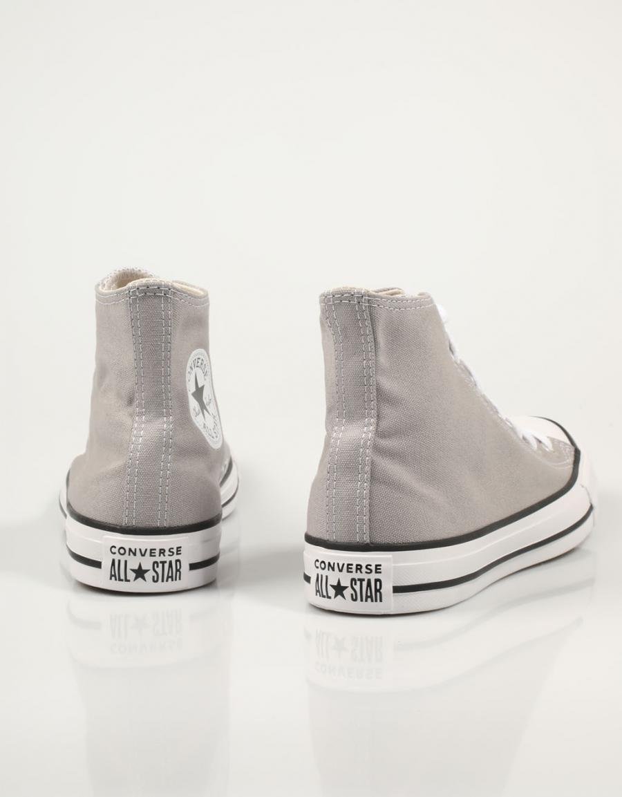 ZAPATILLAS CONVERSE CHUCK TAYLOR ALL STAR HI