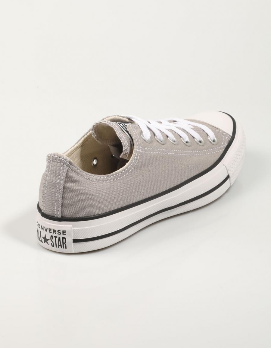 ZAPATILLAS CONVERSE CHUCK