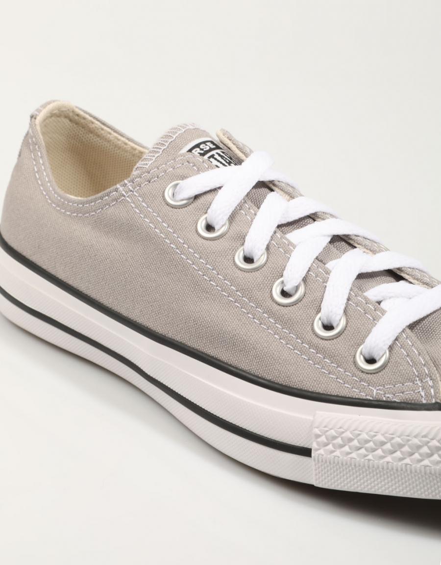 ZAPATILLAS CONVERSE CHUCK