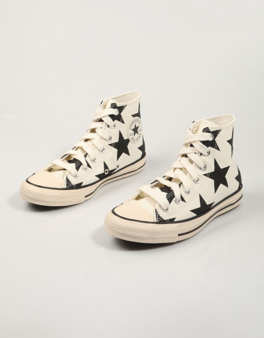 ZAPATILLAS CONVERSE CHUCK