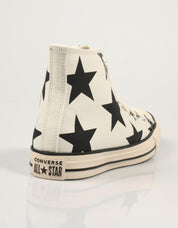 ZAPATILLAS CONVERSE CHUCK