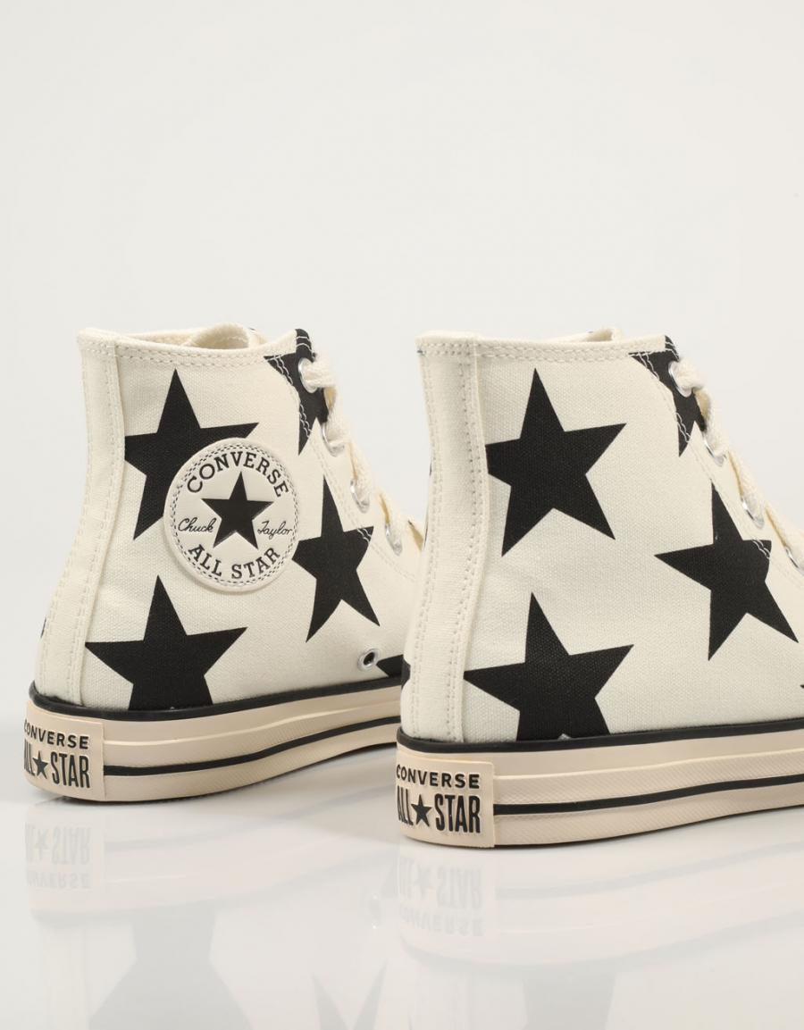 ZAPATILLAS CONVERSE CHUCK