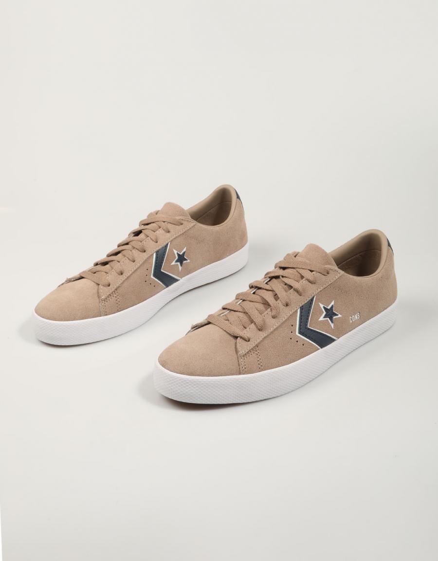 ZAPATILLAS CONVERSE PL VULV PRO